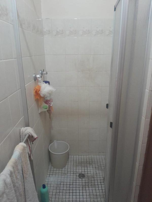 3 Bedroom Property for Sale in Kroonstad Free State